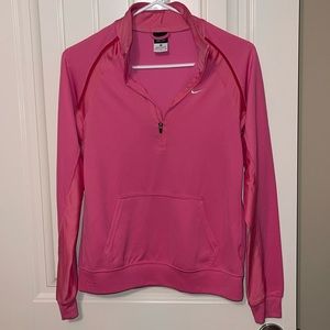 Nike. Medium. Good condition.